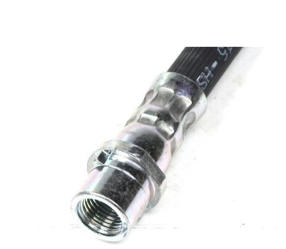 0235281 TRUCKTEC AUTOMOTIVE